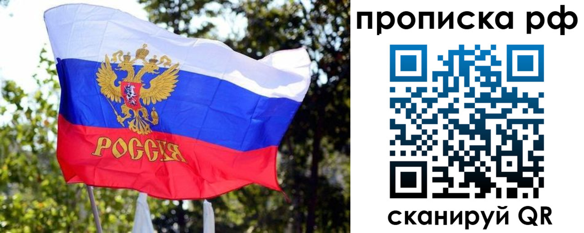 временная регистрация надежно в Котово